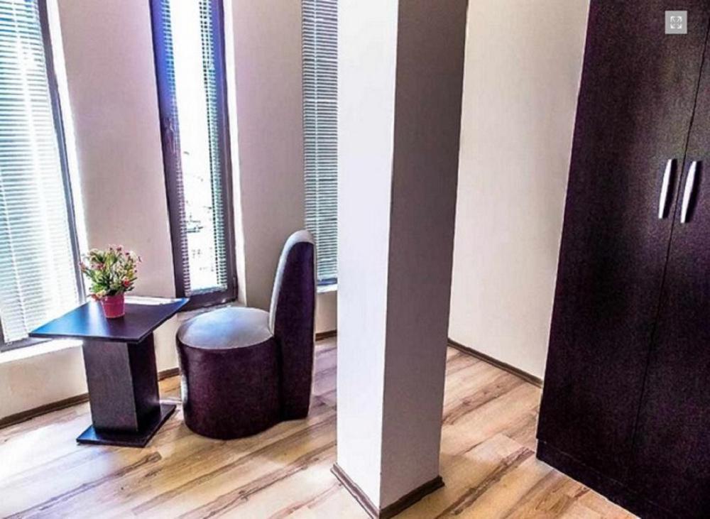 Guesthouse Vila Dnd نيسكا بانجا المظهر الخارجي الصورة