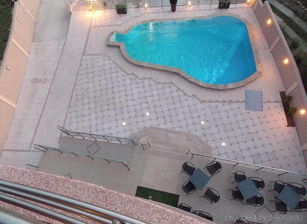 Guesthouse Vila Dnd نيسكا بانجا المظهر الخارجي الصورة