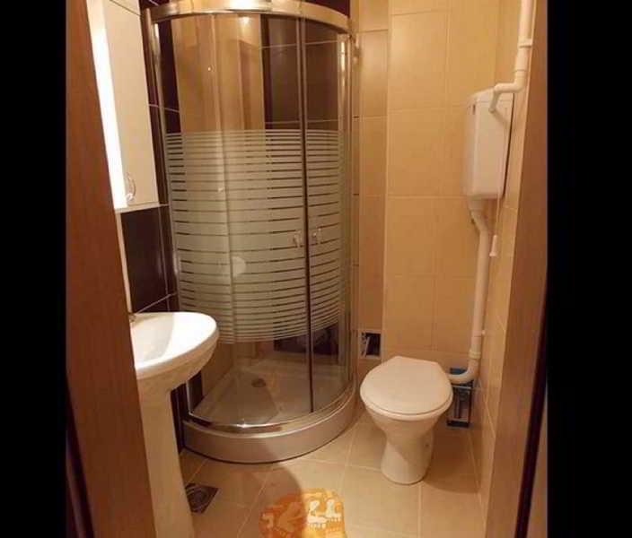 Guesthouse Vila Dnd نيسكا بانجا المظهر الخارجي الصورة